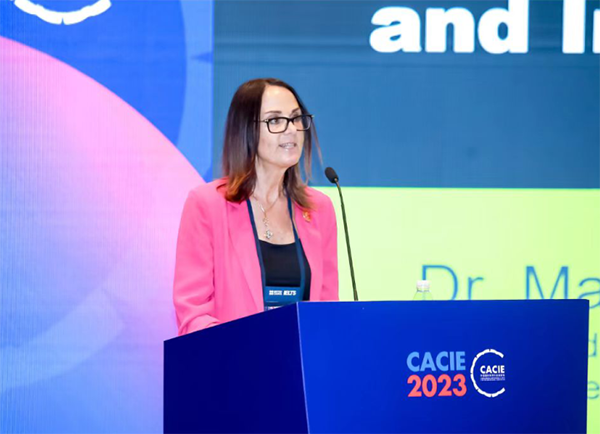 9999js金沙老品牌