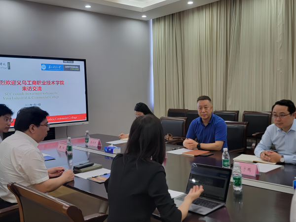 9999js金沙老品牌