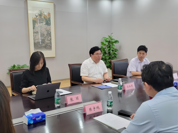 9999js金沙老品牌