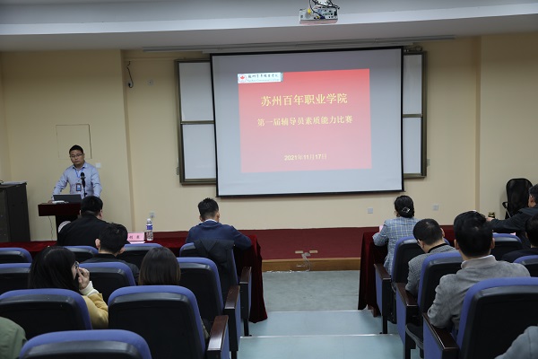 9999js金沙老品牌 9999js金沙老品牌