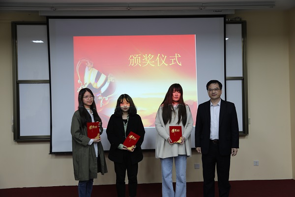 9999js金沙老品牌 9999js金沙老品牌