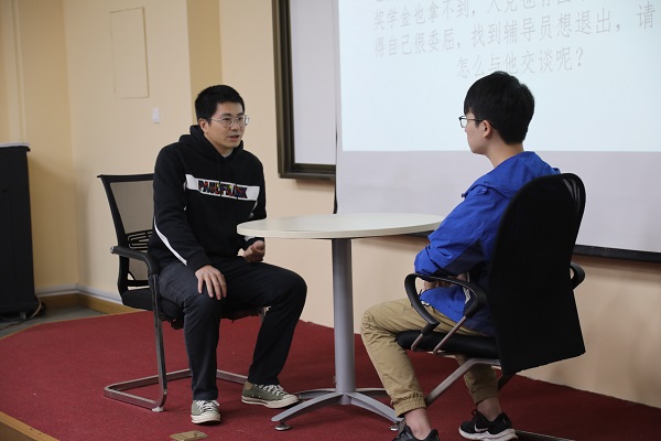 9999js金沙老品牌 9999js金沙老品牌