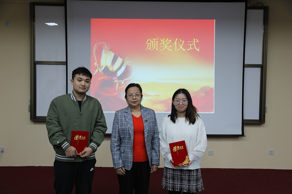 9999js金沙老品牌 9999js金沙老品牌