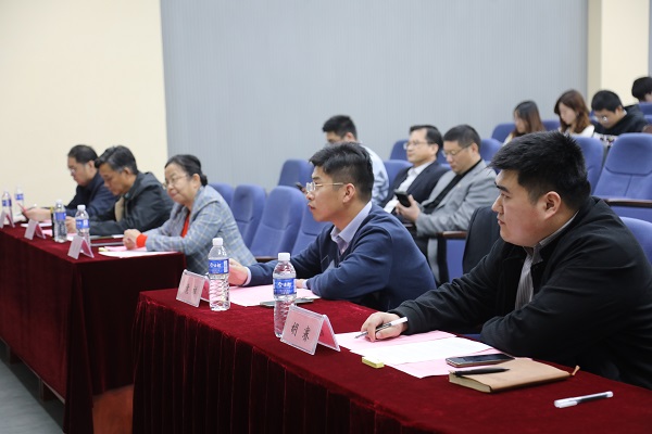 9999js金沙老品牌 9999js金沙老品牌