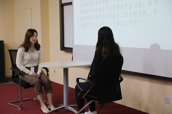 9999js金沙老品牌 9999js金沙老品牌