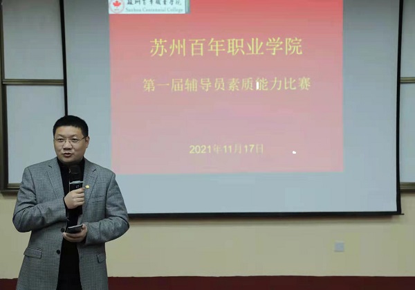 9999js金沙老品牌 9999js金沙老品牌