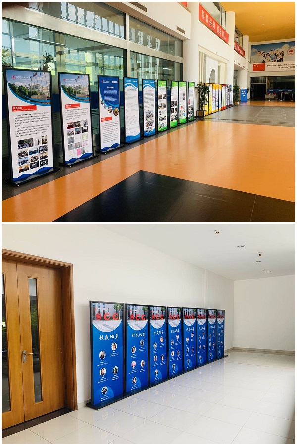 9999js金沙老品牌