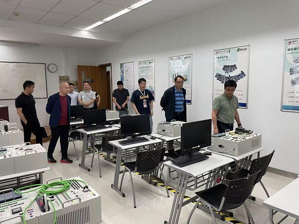 9999js金沙老品牌