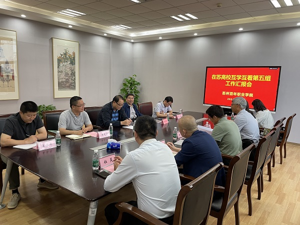 9999js金沙老品牌