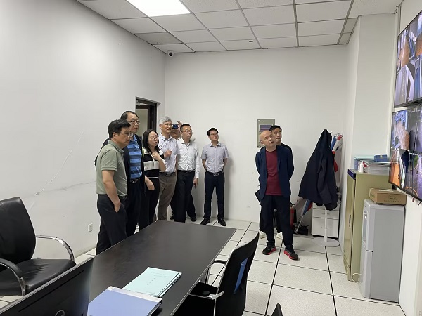 9999js金沙老品牌