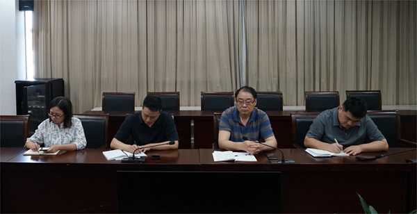 9999js金沙老品牌