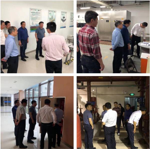 9999js金沙老品牌 9999js金沙老品牌