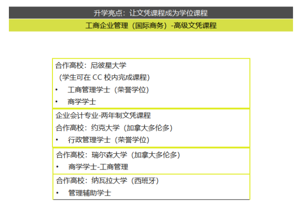 9999js金沙老品牌