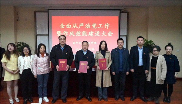 9999js金沙老品牌