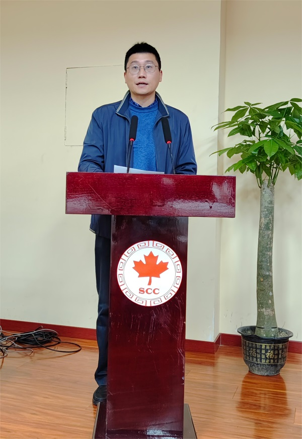 9999js金沙老品牌