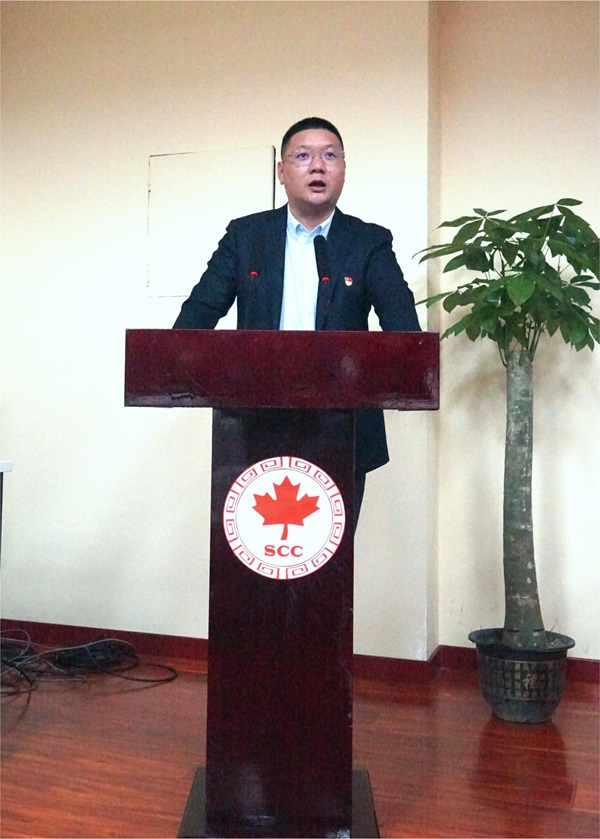 9999js金沙老品牌