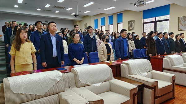 9999js金沙老品牌