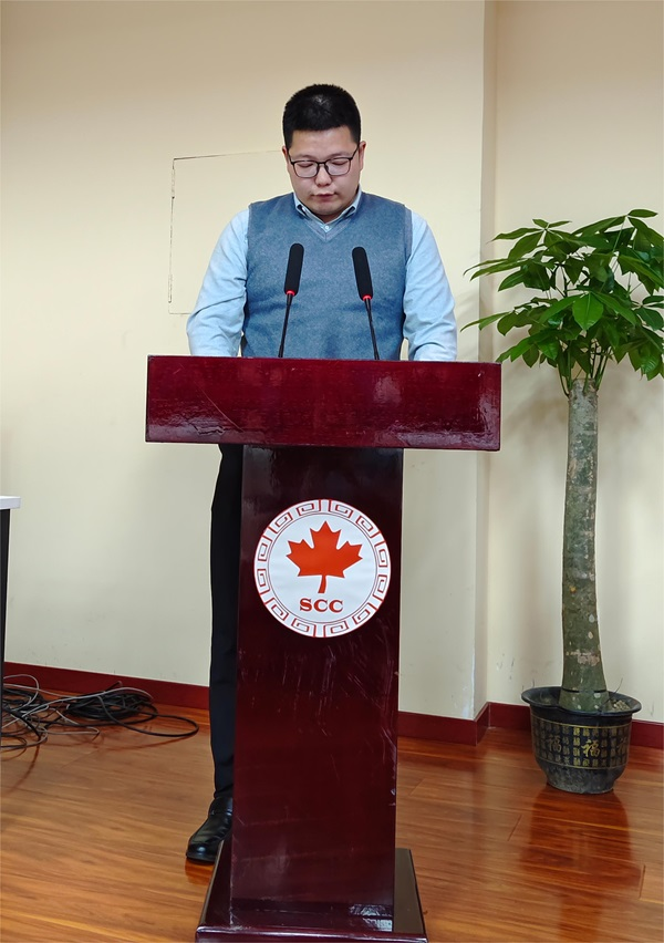 9999js金沙老品牌