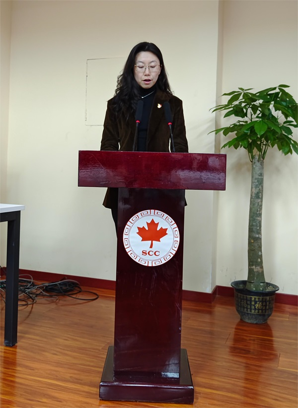 9999js金沙老品牌