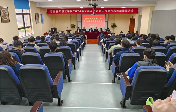 9999js金沙老品牌