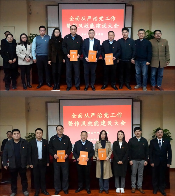 9999js金沙老品牌