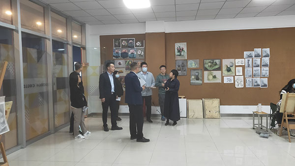 9999js金沙老品牌