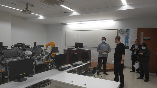 9999js金沙老品牌