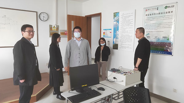 9999js金沙老品牌