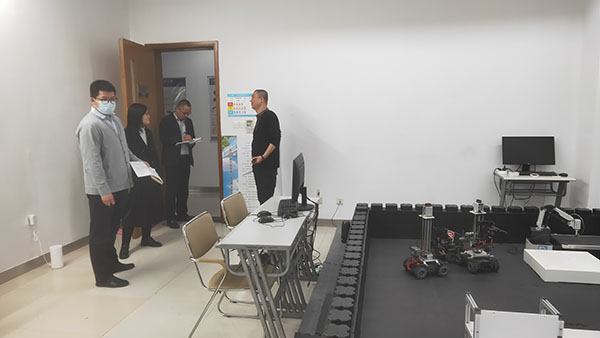 9999js金沙老品牌