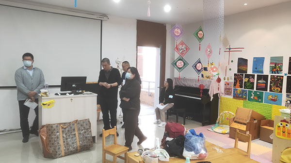 9999js金沙老品牌