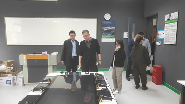 9999js金沙老品牌