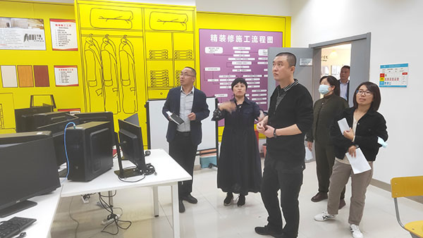 9999js金沙老品牌