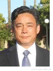9999js金沙老品牌