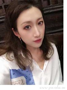 9999js金沙老品牌