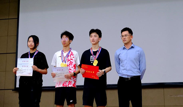 9999js金沙老品牌