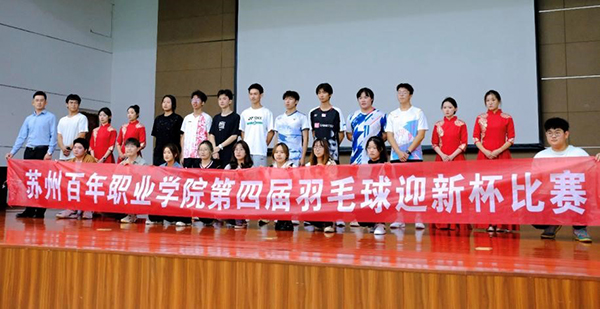 9999js金沙老品牌