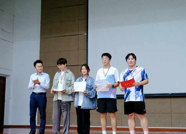 9999js金沙老品牌