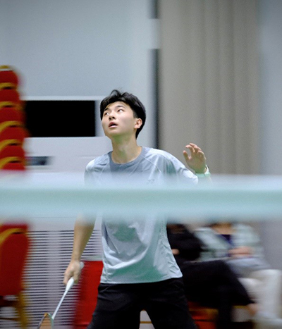 9999js金沙老品牌