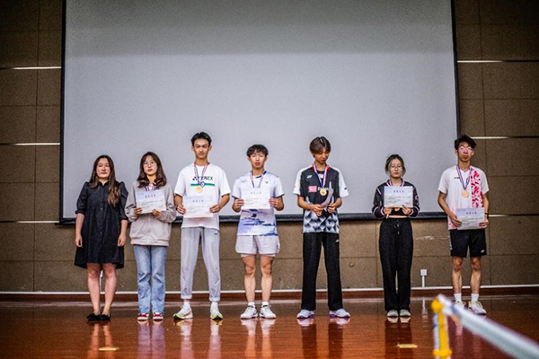 9999js金沙老品牌