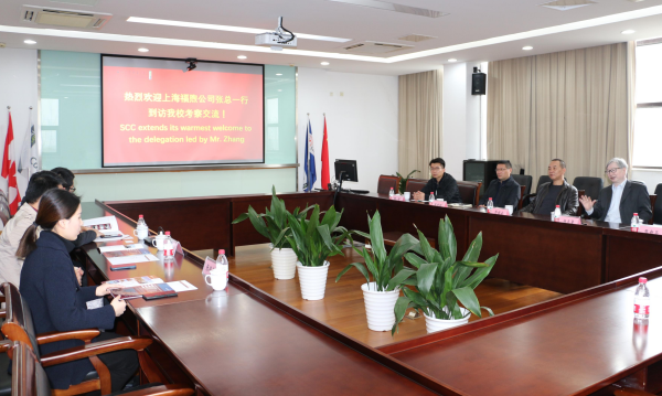 9999js金沙老品牌 9999js金沙老品牌