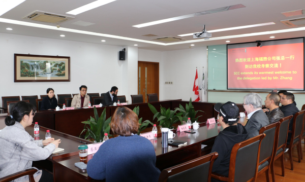 9999js金沙老品牌 9999js金沙老品牌