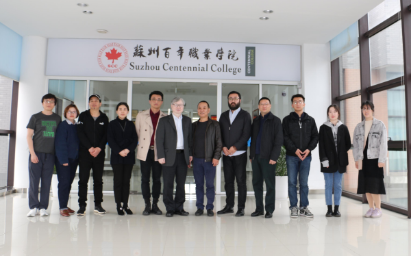 9999js金沙老品牌 9999js金沙老品牌