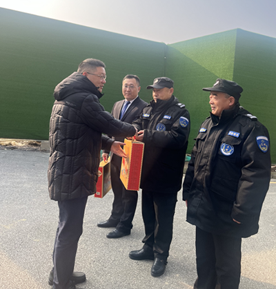 9999js金沙老品牌