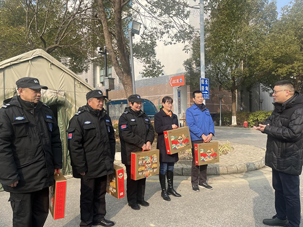 9999js金沙老品牌