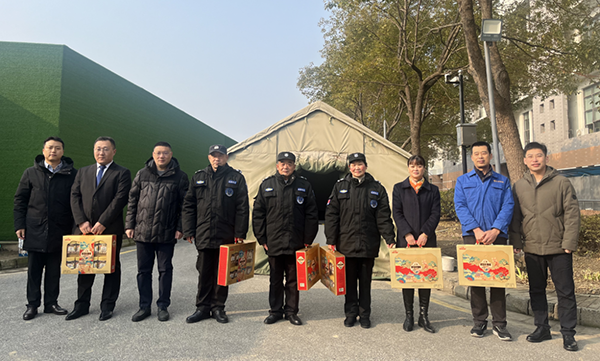 9999js金沙老品牌