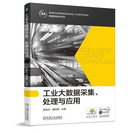 9999js金沙老品牌