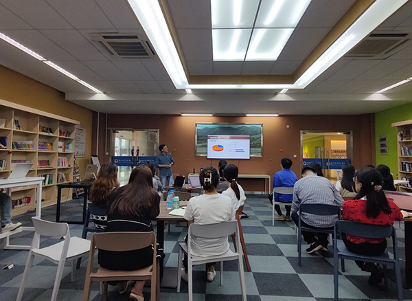 9999js金沙老品牌