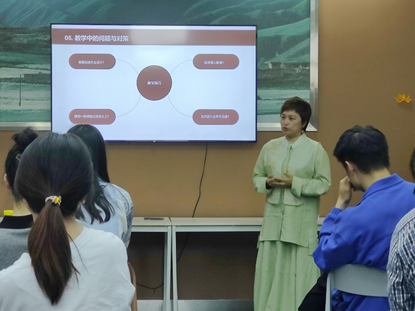 9999js金沙老品牌