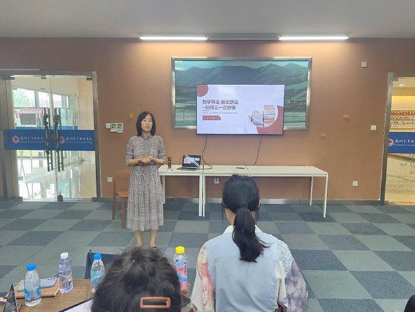 9999js金沙老品牌