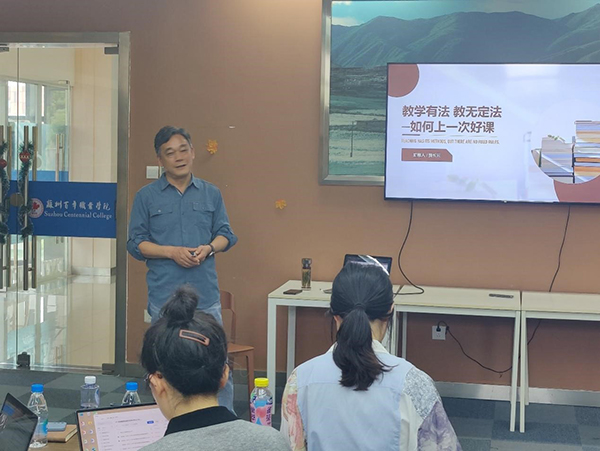 9999js金沙老品牌